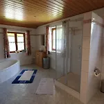Haus Blumenfeld-schwaiger *